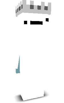 w1zx's skin