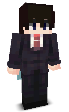 Foscaj's skin
