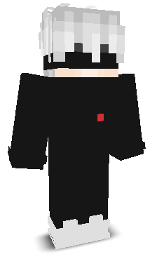 crazy_1337_'s skin