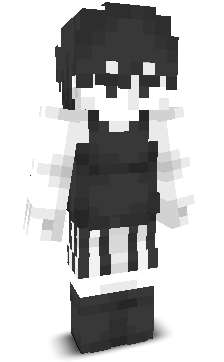 cheese12341969's skin