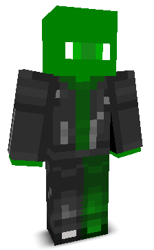 cooldog123's skin