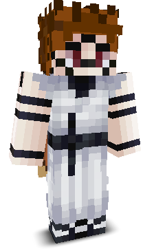 FIRE_WOLF13542's skin