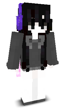 Kiyne_CC's skin