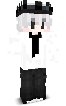 ArtemDemix's skin