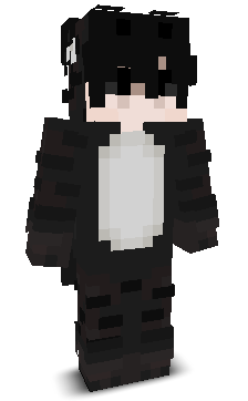fufux_x's skin