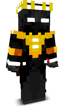 ShadpwSupreme's skin