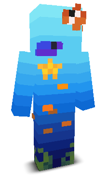 TNTPERSONTO1V1's skin