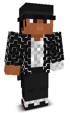 moonwalklol's skin