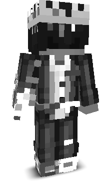 lulatsh6's skin