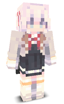 frqme_'s skin