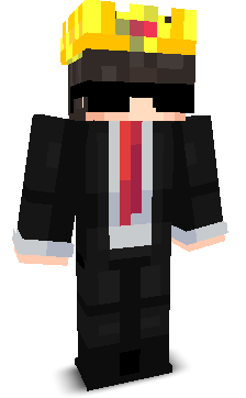 martinchouuu's skin