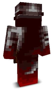 hrznnnn's skin