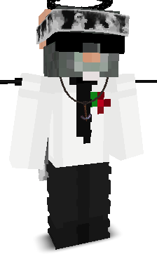koirat's skin