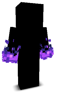 XFabkobXD's skin