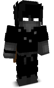 RT_Roco44's skin