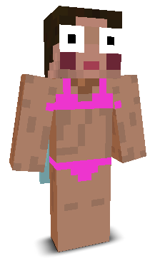 Quang228's skin