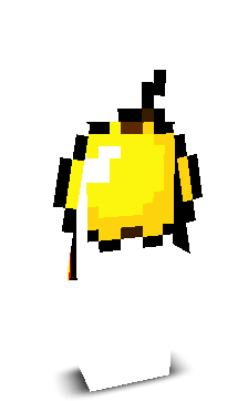 Broken_Elytra's skin