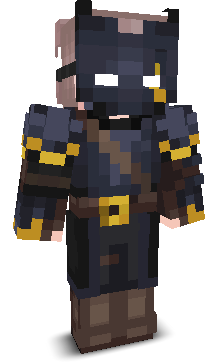 Ettiimaster's skin