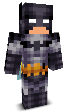 sleepghxst's skin
