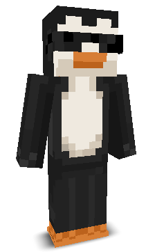 TheMendyMc's skin