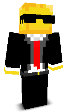 illumine654789's skin