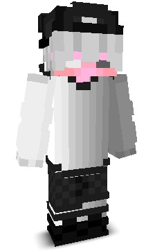 Olixos_'s skin
