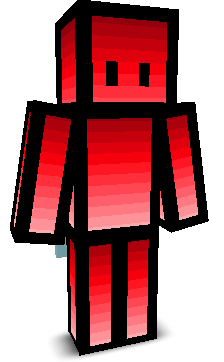 adrian369369alt's skin
