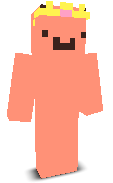 DeRdUmMeFuChS's skin