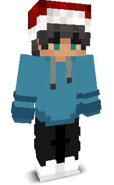 Tyg0rilla's skin