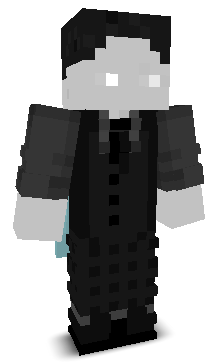 japonec123's skin