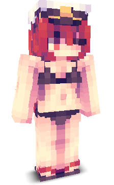 JahanGame's skin