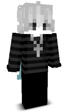 Eitan0001's skin