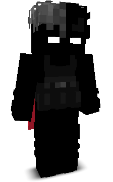 KevinsdoMX's skin