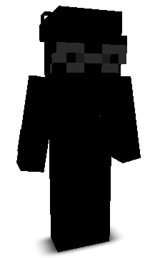 Traper_Adi's skin