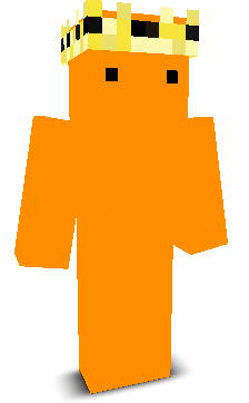 ElectricZed's skin
