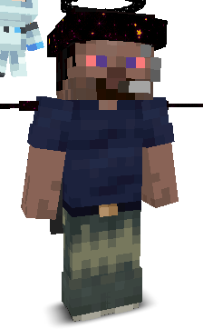 Fajlep10's skin