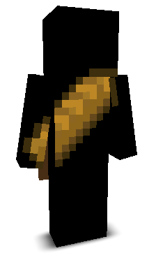 Irgendein_Dude's skin