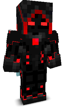 keroobaba31's skin