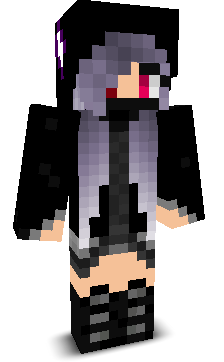 Henrikpro123456's skin
