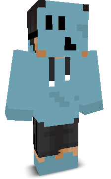 luszko22's skin