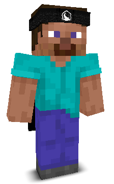 AZemafreYT's skin