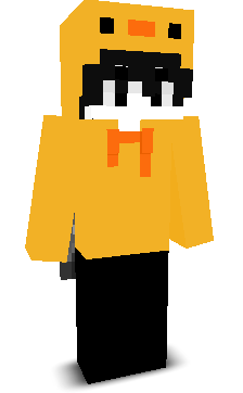 cpwq's skin