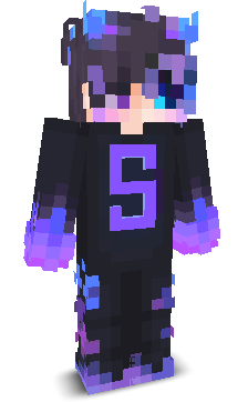 SOLT_GAMING's skin