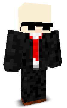 Max270912's skin