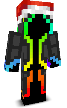 energydrink_'s skin