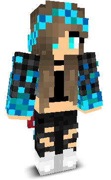 MatyCZ_9's skin