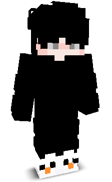 __Czemu_la3asz__'s skin
