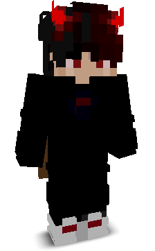 Miloszek_8's skin