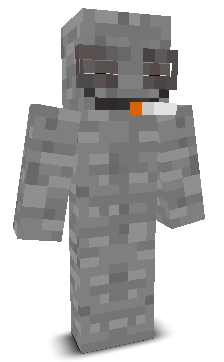 Farix04's skin
