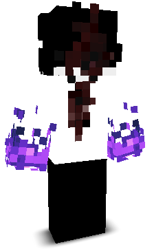 67seal's skin